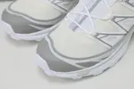 SALOMON XT-6 EXPANSE