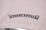 Cross Patchwork T-Shirt