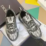 D*OR classic B22 Clunky Sneaker