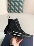 D*OR B23 Sneaker High