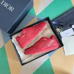 D*OR HIGH LEVEL B27 Sneaker