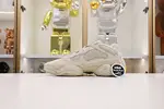 yeezy500 DB2908