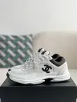 CH*EL casual sneakers