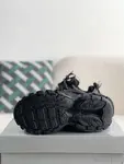 BLCG Track 1.0 track led Trainers