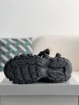 BLCG Runner Sneakers