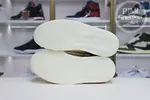 JBaL*Vin x Jordan Air Jordan3
