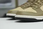 Nike Dunk Low "Dark Driftwood"
