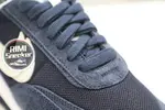 FRAGMENT DESIGN X SACAI X LDV WAFFLE 'BLACKENED BLUE'
