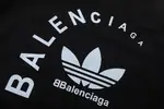 New Letters Print T Shirt