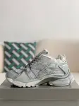 BLCG Runner Sneakers