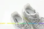 YEEZY BOOST 350 V2 'STATIC NON-
