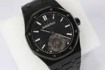 Audemars Piguet Royal Oak Tourbillon Men's Watch