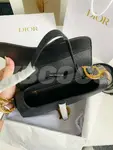 D*OR Bag
