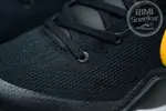 Nike Kobe 8 Protro