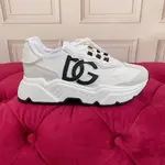 Dolce&amp;amp;Gabbana Sneakers