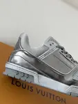 L*V Trainer Sneakers