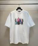 New Trendy T Shirt