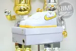 Kobe Bryant x Nike Air Force 1