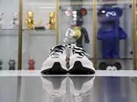 SACAI X VAPORWAFFLE 'SAIL'