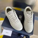D*OR HIGH LEVEL B27 Sneaker
