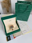 Rolex Cosmograph Daytona Oyster, 40mm