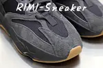 YEEZY BOOST 700 'UTILITY BLACK'