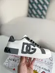 Dolce&amp;amp;Gabbana Sneakers