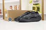 YEEZY 700 V3 'AL*VAH'