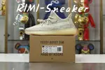 YEEZY BOOST 350 V2 'CITRIN NON