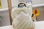 yeezy500 FW4839