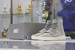 YEEZY BOOST 750 'OG'