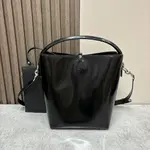 Y*L  LE  5A7 BAG