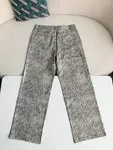 Dior costumes