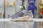 YEEZY BOOST 700 'MAGNET'
