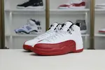 Jordan Air Jordan 12 Retro"Cherry"