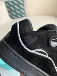 LA*N Sneaker