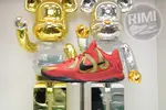 Nike Kobe 5 Protro“Year of the Mamba”