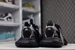 BLCG 3xl Sneakers