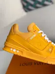 L*V TRAINER Sneakers