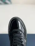 D*OR HIGH LEVEL B27 Sneaker