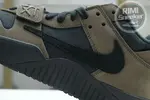 Travis Scott x Jordan Jumpman Jack