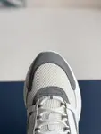 D*OR classic B22 Clunky Sneaker