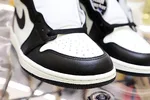 AIR JORDAN 1 RETRO HIGH OG 'DARK MOCHA'