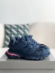 BLCG Track 1.0 track led Trainers
