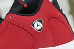 Jordan Air Jordan 14 Retro"Gym Red"