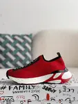 Dolce&amp;amp;Gabbana Hot Drill Sneakers