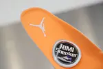 WMNS AIR JORDAN 11 RETRO LOW 'BRIGHT CITRUS'