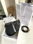 D*OR Bag