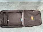 LV Trolley Case Original20Inch 032507