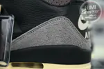 A Ma Maniere x Jordan Air Jordan 3